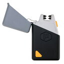 Power Practical Sparkr mini PR...