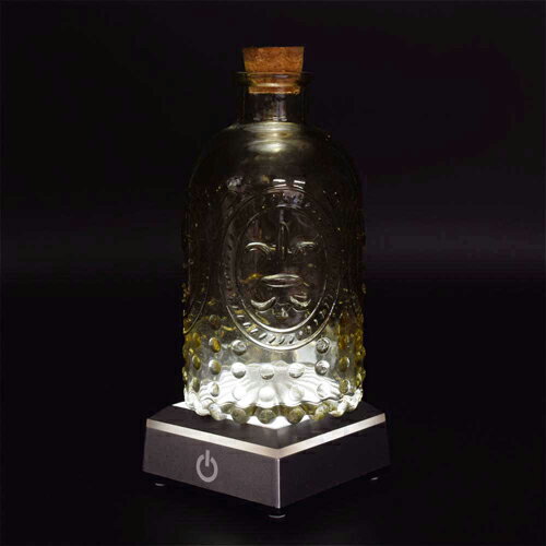 ���ܥȥ饹�ȥƥ��Υ����� LED�饤����� SQUARE RGB LEDBASESQ-RGB ���ޡ��ȥե��󡦥��֥�åȡ��������� ���ޡ��ȥե���(����Բ�)