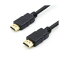 ܥȥ饹ȥƥΥ HDMI֥ Premiumǥ 1.0m JTHDMI10-BK AV֥(Բ)̵