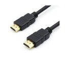 日本トラストテクノロジー HDMIケーブル Premiumモデル 1.5m JTHDMI15-BK AVケーブル(代引不可)【メール便配送】【送料無料】(2)