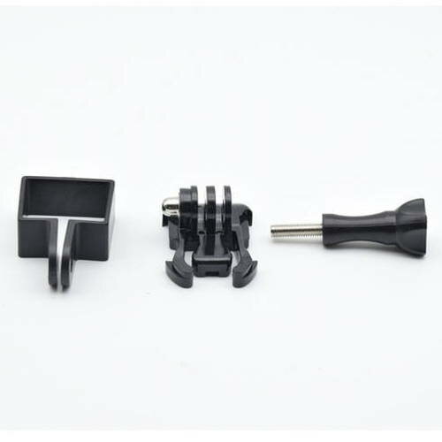 ���ܥȥ饹�ȥƥ��Υ����� �����å���꡼���ޥ���ȥۥ���� for OSMO POCKET DJ-02 �ޥ���� �ۥ����(����Բ�)�ڥ᡼���������ۡ�����̵����