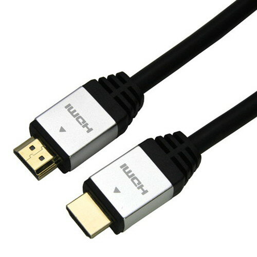 HORIC HDMI֥ 2m С HDM20-884SV  ǥϢ AV֥ HORIC(Բ)ڥ᡼...