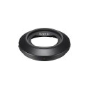ソニー レンズフード ALC-SH129 カメラ カメラアクセサリー その他カメラアクセサリー SONY(代引不可)(2)