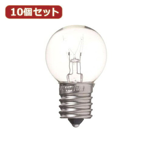 装飾照明器具などに最適です。クリアタイプは透明なガラス球を通して豪華な光を演出します。ホワイトタイプはガラス球の内部に特殊なホワイト塗装を塗布した電球で、柔らかな光を演出します。●カラー:クリア●消費電力(W):5●定格寿命(h):3000●全長(mm):49●径(mm):30●口金:E17●本体重量(g):7●パッケージ形態:ヘッダー+OPP袋●パッケージサイズ(mm):W65×H110×D30●パッケージ重量(パッケージ+本体)(g):9【代引きについて】こちらの商品は、代引きでの出荷は受け付けておりません。【送料について】北海道、沖縄、離島は送料を頂きます。