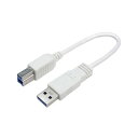 ϊl USB3.0P[u A-B 20 USB3A-B/CA20 p\R p\RӋ@ USBP[u ϊl(s)yz