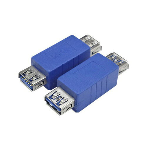 �Ѵ�̾�� �Ѵ��ץ饰 USB3.0 A(�᥹)-A(�᥹) USB3AB-AB �ѥ����� �ѥ�������յ��� ����¾�ѥ��������� �Ѵ�̾��(����Բ�)�ڥ᡼���������ۡ�����̵����