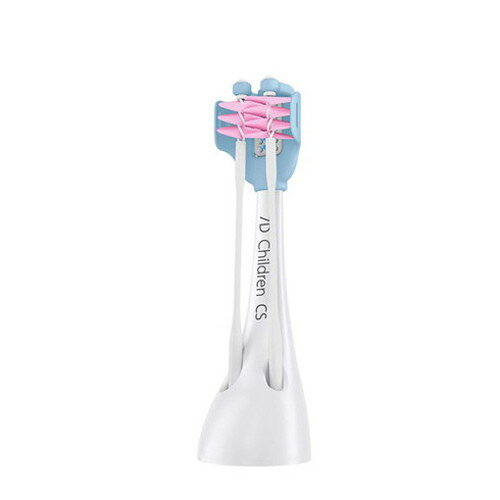 電動歯ブラシ COOLSSHA替ブラシ(子供用) ホワイト CSR-0001WH-SM 家電 健康 美容家電 電動歯ブラシ COOLSSHA(代引不可) 電動歯ブラシ COOLSSHA替ブラシ(子供用) ホワイト CSR-0001WH-SM 家電 健康 美容家電 電動歯ブラシ COOLSSHA(代引不可)