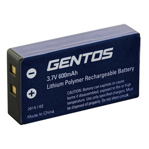 専用充電池 VA-02SB 家電 照明器具 その他の照明器具(代引不可)