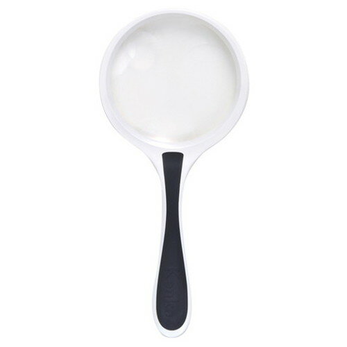 ケンコー トキナー ツイン90mmル-ペ PKC-024 雑貨 ホビー インテリア 雑貨 ルーペ ケンコー トキナー(..