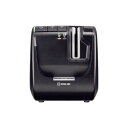 KING JIM キングジム ラベルプリンター 「テプラ」PRO SR5900P パソコン オフィス用品 その他 KING JIM(代引不可)【送料無料】