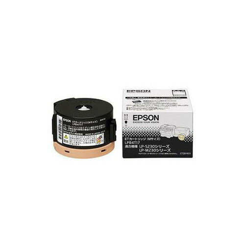 EPSON gi[ ETJ[gbW LPB4T17 p\R p\RӋ@ gi[ EPSON(s)yz