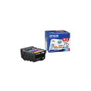 EPSON 純正インクカートリッジ(4色セット 大容量) IC4CL76 パソコン パソコン周辺機器 インク EPSON(代引不可)【送料無料】