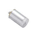 グロー球 32形用 口金P21 FG5P1P 家電 照明器具 その他の照明器具(代引不可)【メール便配送】【送料無料】