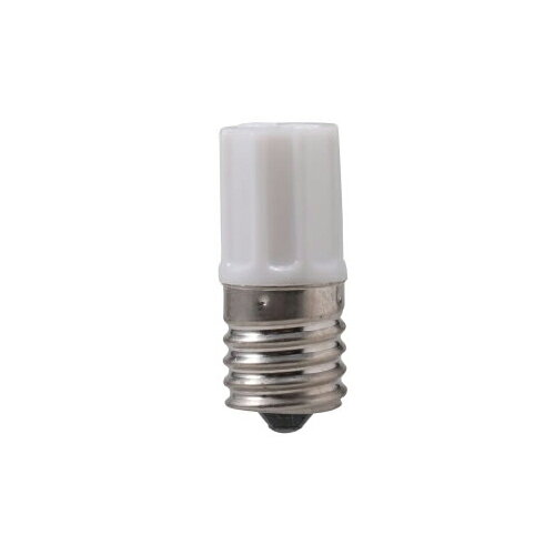 グロー球 4~10形用 口金E17 FG7E1P 家電 照明器具 その他の照明器具(代引不可)【メール便配送】【送料無料】