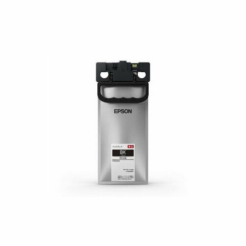 EPSON 純正インクパック ブラック IP01KB パソコン パソコン周辺機器 インク EPSON(代引不可)【送料無料】 EPSON 純正インクパック ブラック IP01KB パソコン パソコン周辺機器 インク EPSON(代引不可)【送料無料】