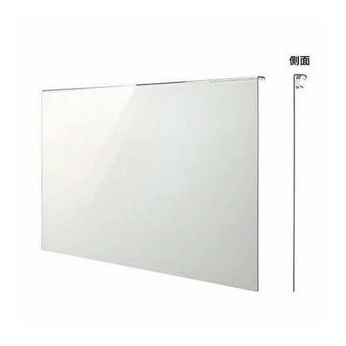 サンワサプライ 液晶テレビ保護フィルター(32インチ) CRT-320WHG2(代引不可)【送料無料】