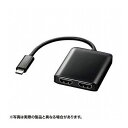 TTvC USB TypeC MSTnu (DisplayPort Alt[h) AD-ALCMST2HD(s)yz