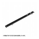 サンワサプライ 19インチサーバーラック用コンセント(15A) TAP-SV159BN(代引不可)【送料無料】