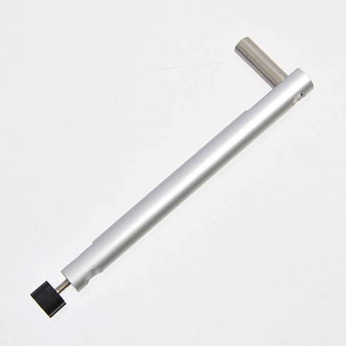 ●サンコー Dino-Lite精密スタンドRK10用延長アーム DINORK10EX(代引不可)