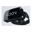 INCUSYS NoonVR+ INC70015 VR S[O OX Kl f Q[(s)yz