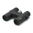 ケンコー・トキナー アバンター 10X25ED DH KEN976524(代引不可)【送料無料】