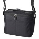 TENBA TOOLS BYOB 10 カメラインサート ブラック V636-630(代引不可)【送料無料】(2)