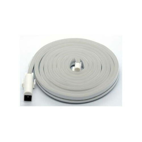 日本トラストテクノロジー USBネオンチューブライト 2m レインボー NEONLT2M-RB(代引不可)【メール便配送】【送料無料】