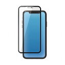 GR iPhone 11 Pro tJo[KXtB t[t u[CgJbg ubN PM-A19BFLGFRBLB(s)yz