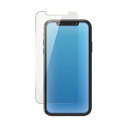 GR iPhone 11 KXtB 0.33mm u[CgJbg PM-A19CFLGGBL(s)yz