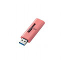 GR USB[/USB3.2(Gen1)Ή/XCh/128GB/bh MF-SLU3128GRD(s)yz