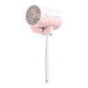 CLEAND 歯ブラシUV除菌乾燥機 T-dryer Pink CL20317(代引不可)