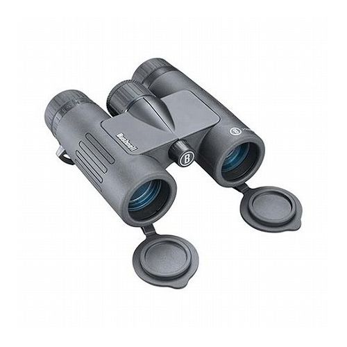 Bushnell vC8x32 BP832B(s)yz