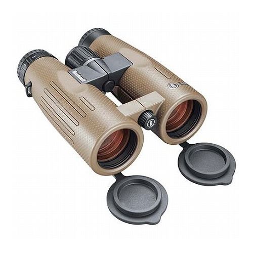 Below 10 Times - Bushnell フォージ8x42 BF842T(代引不可)【送料無料】