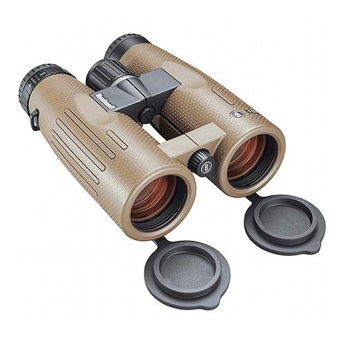 Bushnell フォージ10x30 BF1042T(代引不可)【送料無料】