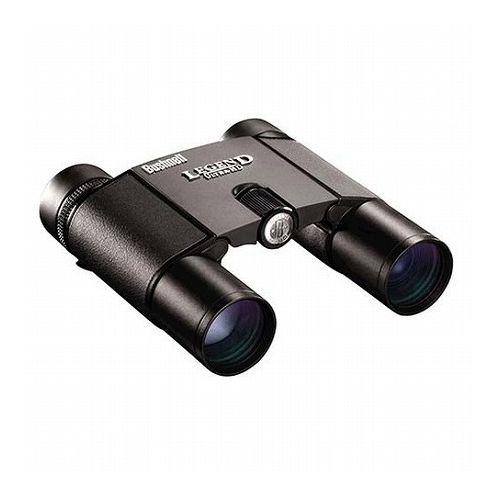 Bushnell レジェンドコンパクト10RウルトラHD HSB190125(代引不可)【送料無料】 Bushnell レジェンドコンパクト10RウルトラHD HSB190125(代引不可)【送料無料】