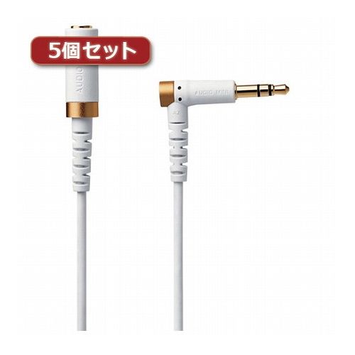 5ĥåȥ쥳 إåɥۥĹ֥ ѵ 2m ۥ磻 EHP-35ELS20WHX5(Բ)̵