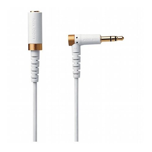 5ĥå 쥳 إåɥۥĹ֥ ѵ 1m ۥ磻 EHP-35ELS10WHX5(Բ)̵