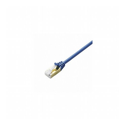 5ĥå 쥳 ĥޤɻߥLAN֥(Cat7) LD-TWSST/BM20X5(Բ)̵