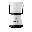 GENTOS Exploler LEDランタン EX-236D(代引不可)【送料無料】|詳細画像