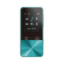 エレコム Walkman S/液晶保護フィルム/防指紋/高光沢 AVS-S17FLFANG(代引不可)【メール便配送】【送料無料】