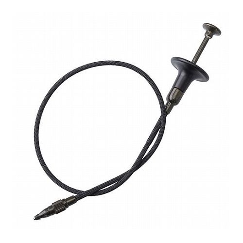 エツミ レリーズプロ35N VE-2193(代引不可)