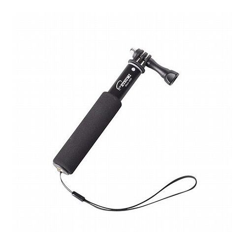 ĥ GoProѥեƥå VE-2248(Բ)