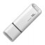 HIDISC USB 2.0 եåɥ饤 16GB  å׼ HDUF113C16G2(Բ)