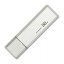 HIDISC USB 3.0 եåɥ饤 32GB С å׼ HDUF114C32G3(Բ)