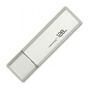 HIDISC USB 3.0 tbVhCu 128GB Vo[ Lbv HDUF114C128G3(s)