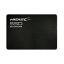 HIDISC 2.5inch SATA SSD 120GB HDSSD120GJP3(Բ)̵