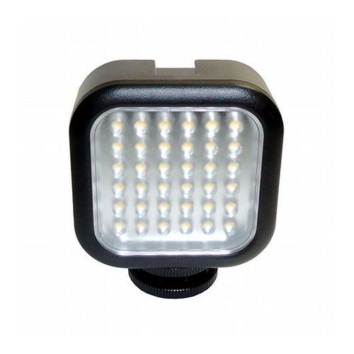 LPL LEDライト VL-GX360 L27004(代引不可)【送料無料】 LPL LEDライト VL-GX360 L27004(代引不可)【送料無料】