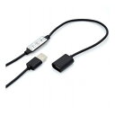 日本トラストテクノロジー USB POWER CONTROLLER MULTI UCNT-MULTI(代引不可)【メール便配送】【送料無料】