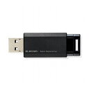 GR SSD Ot |[^u 500GB ^ mbN USB3.2(Gen1)Ή ubN PS4/PS4Pro/PS5 ESD-EPK0500GBK(s)yz