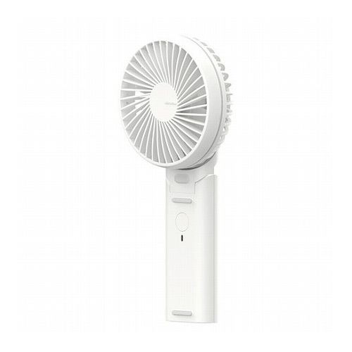 MEDIK nfB@ H-FAN Xm[zCg MCH-113-WH(s)yz